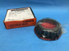 Tapered Roller Bearing LM29700LA ASSEMBLY 902A1 Timken Steel