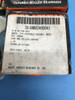 Tapered Roller Bearing LM29700LA ASSEMBLY 902A1 Timken Steel