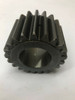 Helical Spur Gear 3000218 Oshkosh