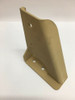 Vehicular Components Bracket 3833711 Oshkosh Tan