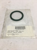 GM Thrust Washer Bearing 8623304 General Motors Plastic, Green Humvee Hmmwv