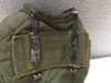 1 Quart Water Canteen Cover Pouch MIL-C-43742 Hard