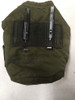 1 Quart Water Canteen Cover Pouch MIL-C-43742 Hard