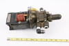 Barksdale Controls Valve 422S3AS2A1 115V 60 Cycles 