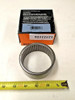 Needle Roller Bearing 12321116 Timken Torrington NBH-4824