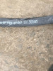  Hose Assembly 3386195 Oshkosh Hydraulic Brake Hose