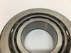 Tapered Roller Bearing 55200-55437 Timken Steel