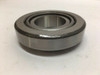 Tapered Roller Bearing 55200-55437 Timken Steel