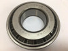 Tapered Roller Bearing 55200-55437 Timken Steel