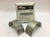 Sleeve Bearing Half Set FP5197975 Federal-Mogul