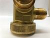 Flood Valve Inflation Systems 172035