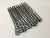 Compression Spring 01320004 Engineered Machined Products Lot of 10
