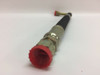 Nonmetallic Hose Assembly 44Q757D11 Parker 