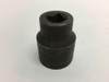 1 1/16" Drive 6-Point Standard Impact Socket 4834 Wright Tool Forged Alloy