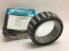 Tapered Roller Cone & Rollers HM218248 National Steel