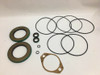 Hoist Seal Kit 9-752-100508 Manitowoc