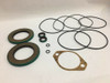 Hoist Seal Kit 9-752-100508 Manitowoc