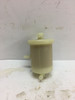 Fuel Filter Cartridge 0037300960 Lombardini 