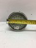 Dial Indicating Pressure Gage 233.54 Wika 4" 100 PSI 1/2"