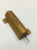 Induction Wire Wound Fixed Resistor 1889285PC14 RER75F24R9R Vishay Dale
