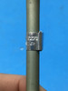 Metal Tube Assembly 12338564 1 1/4-Ton Hmmwv Truck