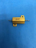 Induction Wire Wound Fixed Resistor RER70FR511R