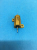 Induction Wire Wound Fixed Resistor RER70FR511R