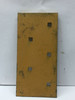 CAT Blade Guard Assembly 146-3149 Caterpillar Edge-Cutting