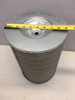 Donaldson Intake Air Cleaner Filter Element P18-1034 Mhe Aetc 51D Crane Forklift