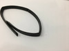 Nonmetallic Special Shaped Seal 12364428-2 Rubber