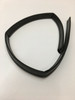 Nonmetallic Special Shaped Seal 12364428-2 Rubber