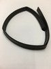 Nonmetallic Special Shaped Seal 12364428-2 Rubber