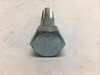 75mm Hexagon Head Cap Screw 5305-01-A21-9120 Lot of 25