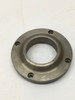 Bearing Retaining Plate 101554 Eaton Aerospace