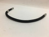 1.7 ft. Hose Assembly 10911832 