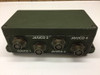 UCD Distribution Box UDB1-1 General Dynamics 708519-902