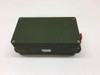 UCD Distribution Box UDB1-1 General Dynamics 708519-902