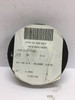 Electrical Wire M16878/4BEE0 Black