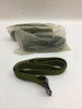 Webbing Strap 13227E5825 Olive Drab Lot of 3