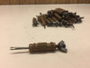 Kwik-Lok Wedgelock Aircraft Tools Lot of 20+