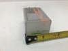 Electromagnetic Relay 85-33032-02 Schneider Electric Lot of 2