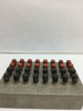 Terminal Block 15-P55493F001 General Dynamics