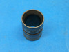 Pump Pilot Tube 26890 Stanadyne 1 1/4-Ton Hmmwv Truck