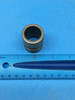 Pump Pilot Tube 26890 Stanadyne 1 1/4-Ton Hmmwv Truck