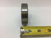 Annular Ball Bearing AA59584-106JACT Schatz Steel