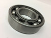 Annular Ball Bearing AA59584-106JACT Schatz Steel