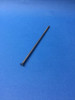 Machine Screws N08-32UNC-2AX5-7 Herndon Slotted Lot of 35