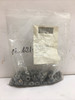 Hexagon Nut 5310-A1-A21-1302 Lot of 97