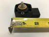 Pressure Indicator Sensor 8089-118 Lombardini