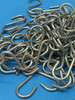 S Steel Hookchain 9381T24 Peerless Chain Lot of 100